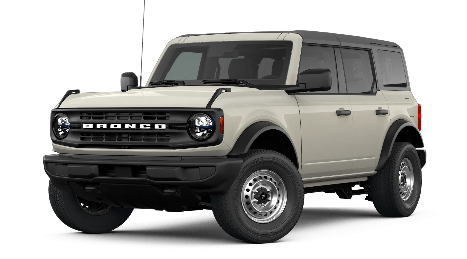 New 2026 Desert Sand Ford BRONZE SINISTER PACKAGE image 65