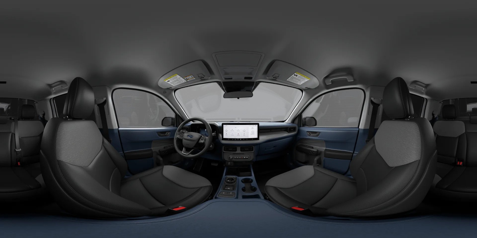 View 32