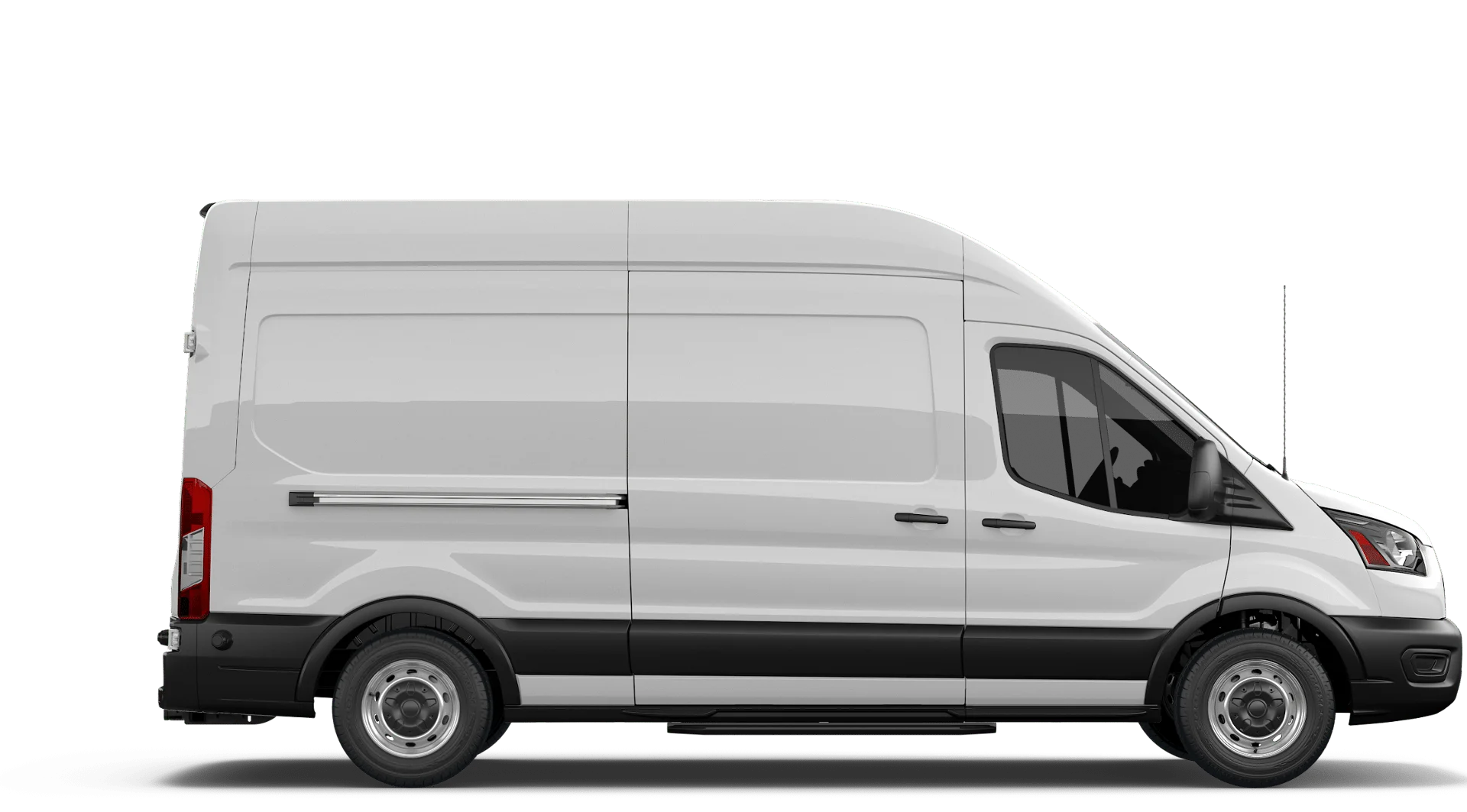 New 2026 Oxford White Ford  image 52
