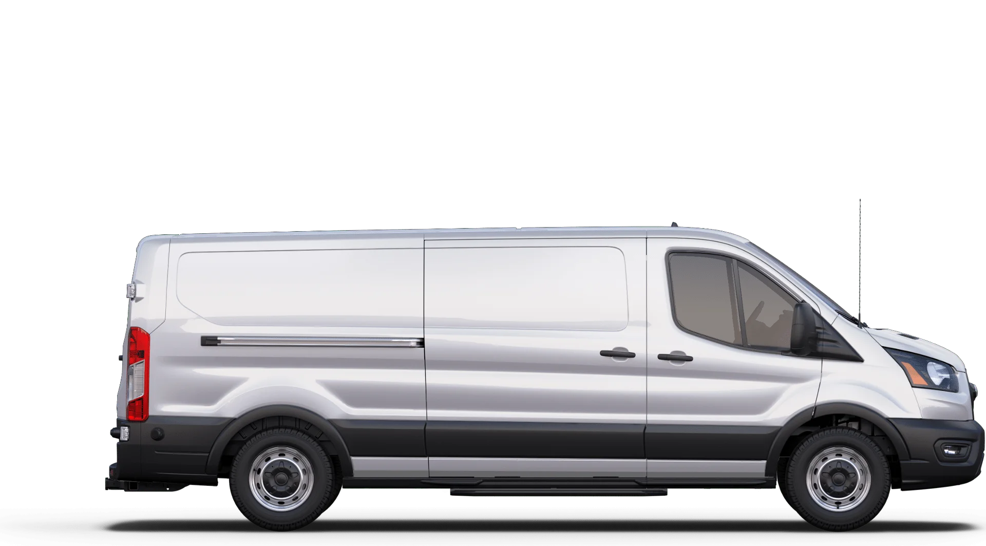 New 2024 Oxford White Ford  image 33