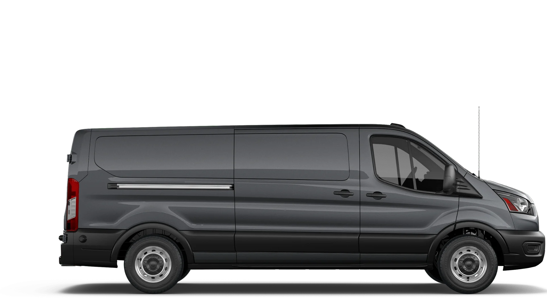 New 2026 Carbonized Gray Metallic Ford  image 67