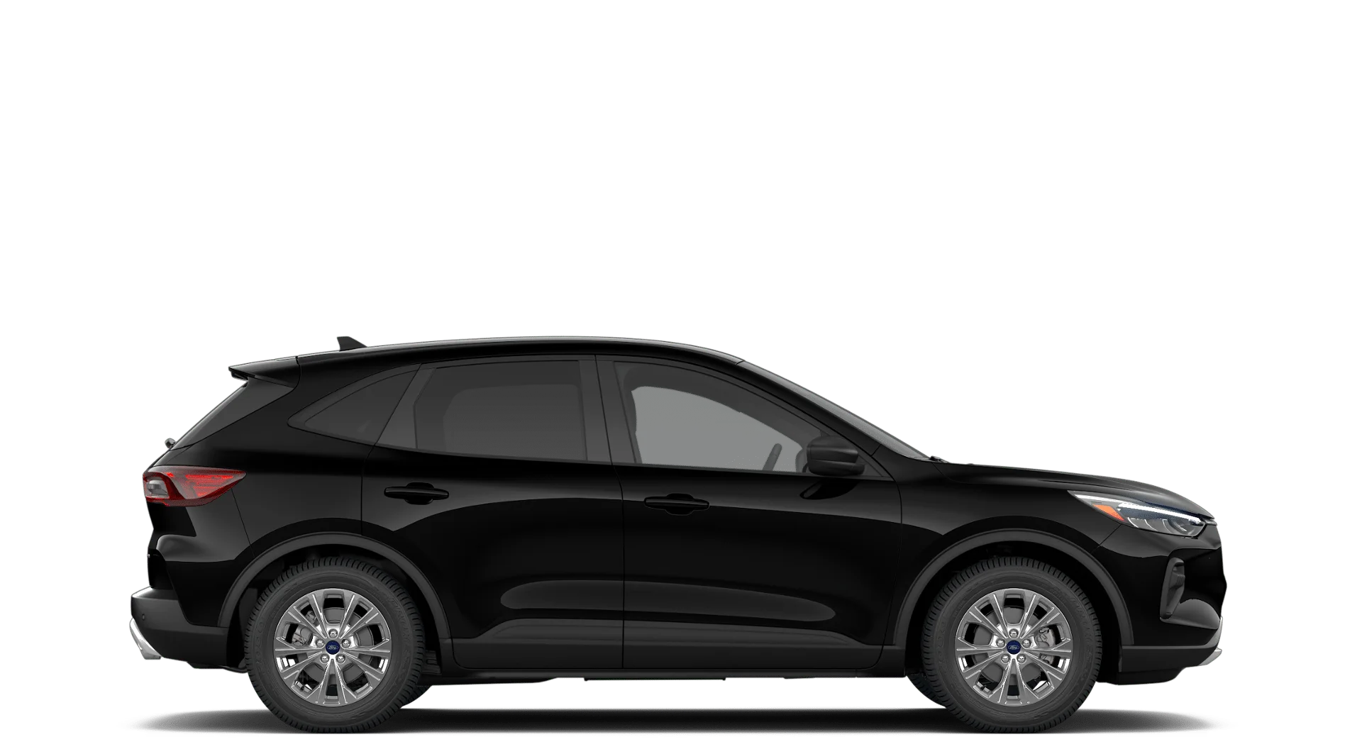 2026 Ford Escape Active - Photo 67