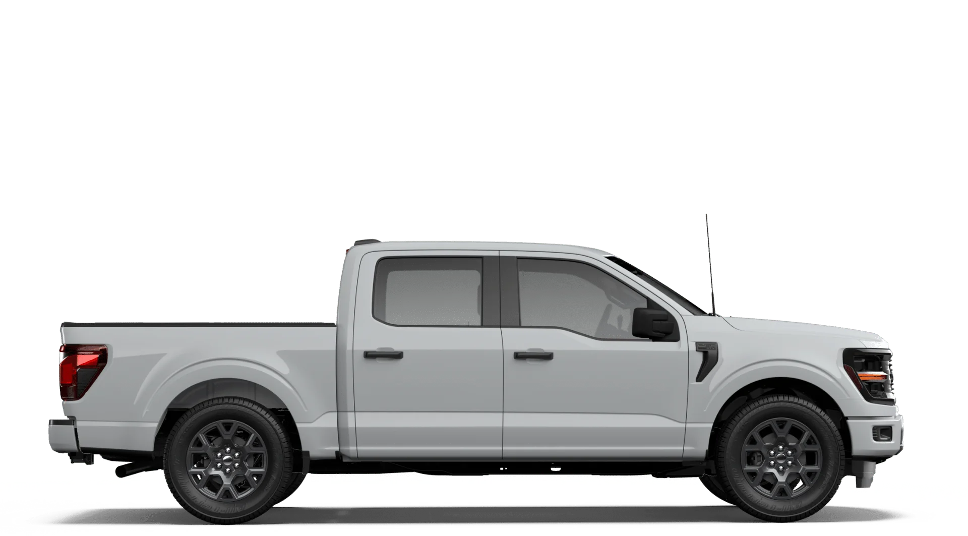 New 2026 Avalanche Ford STX® image 19