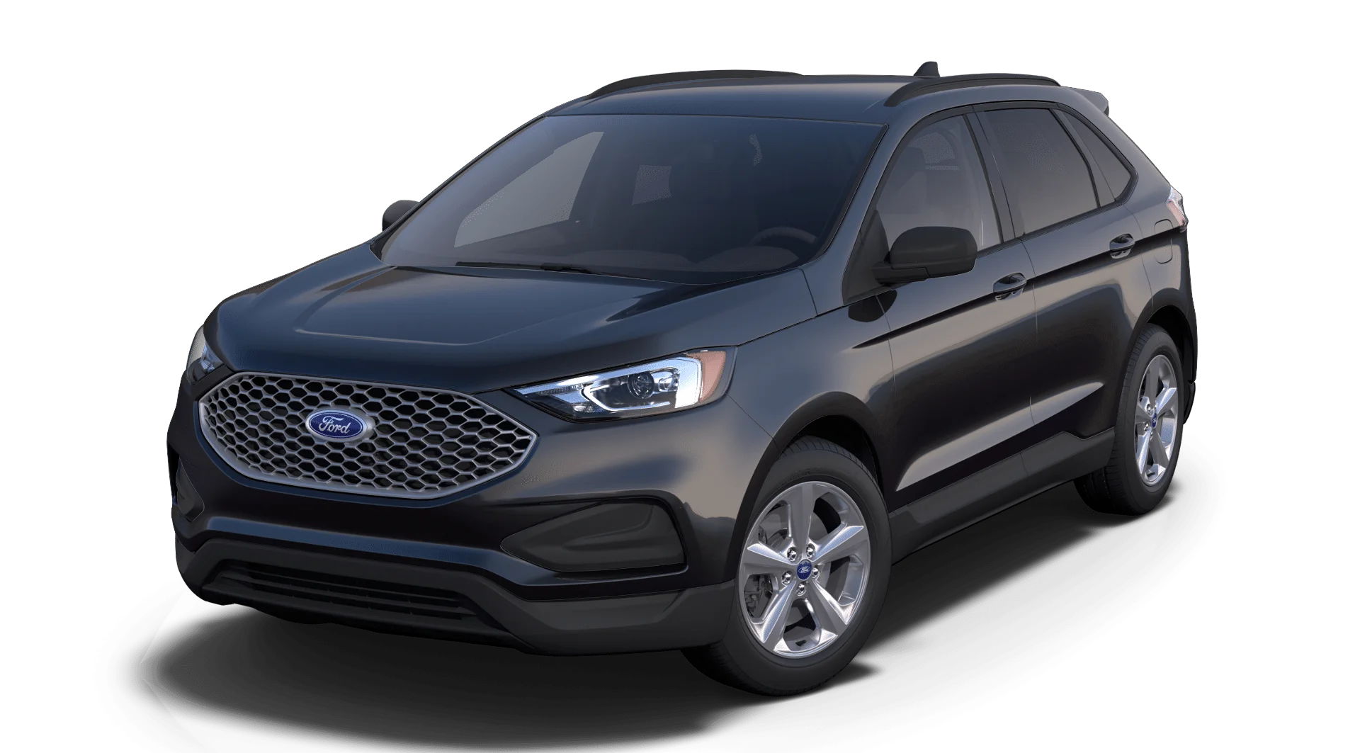 2024 Ford Edge SE AWD's photo