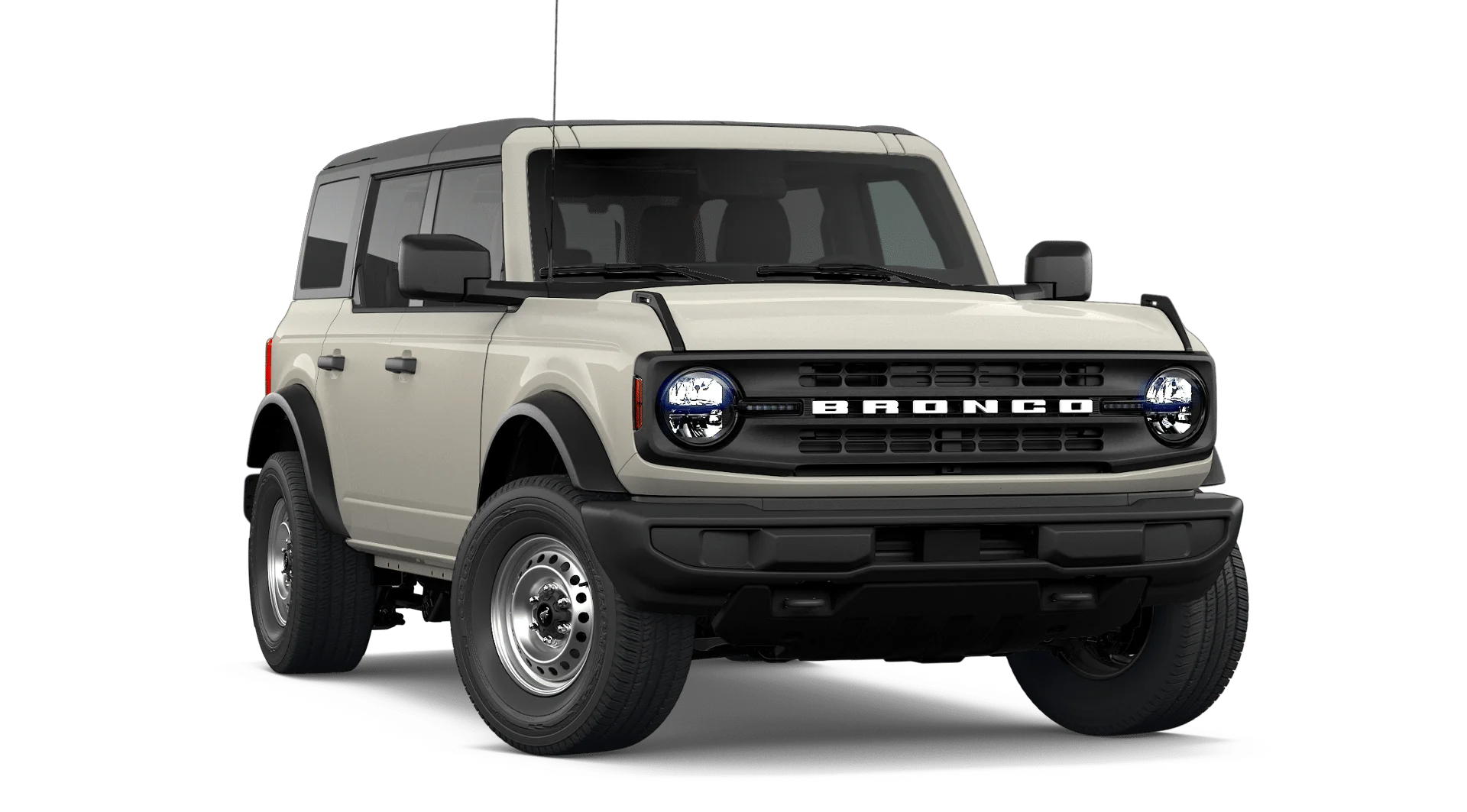 New 2026 Desert Sand Ford BRONZE SINISTER PACKAGE image 68