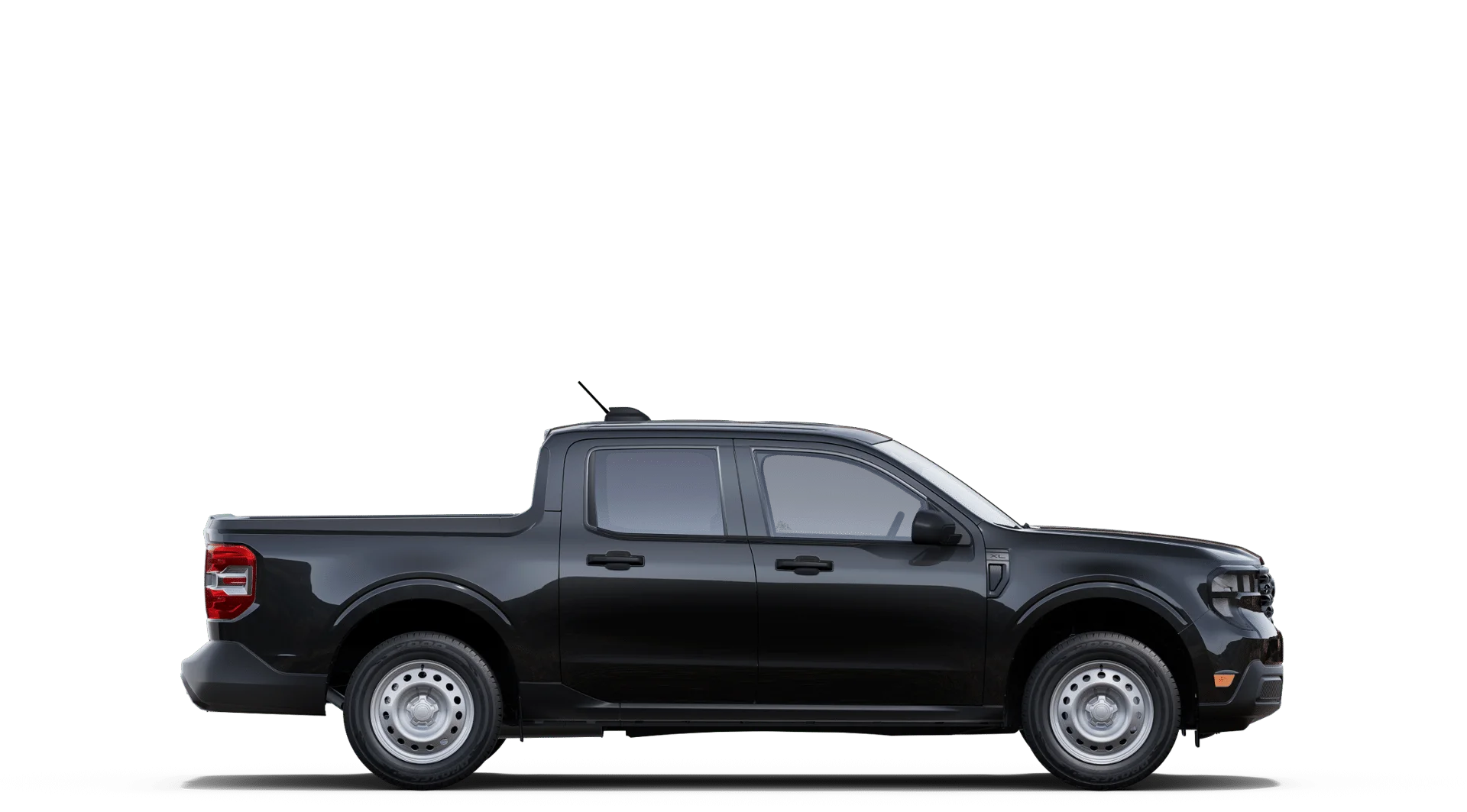 2025 Ford Maverick XL - Photo 29