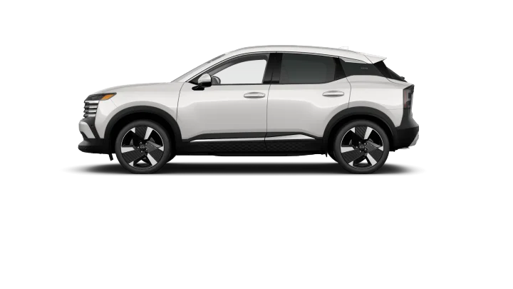 2025 Nissan Kicks SR - Photo 26