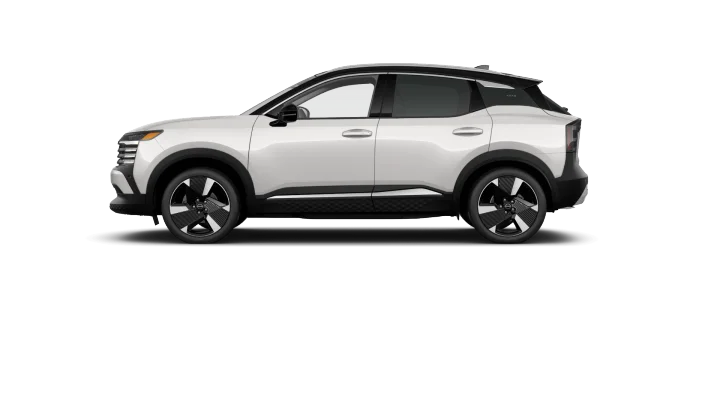 2025 Nissan Kicks SR - Photo 31