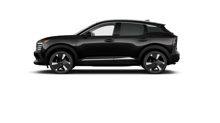 2025 Nissan Kicks SR AWD - Photo 36