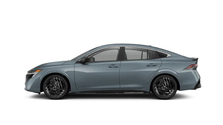 2027 Nissan Sentra
