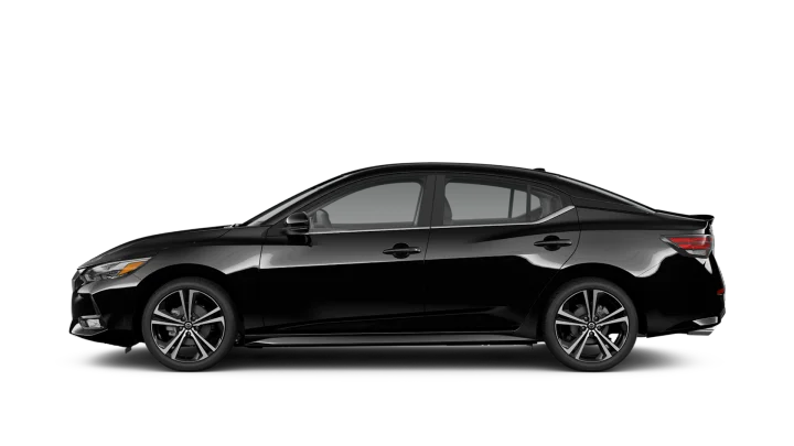 2023 Nissan Sentra
