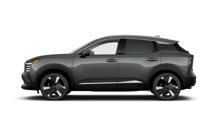2026 Nissan KICKS SR AWD - Photo 27