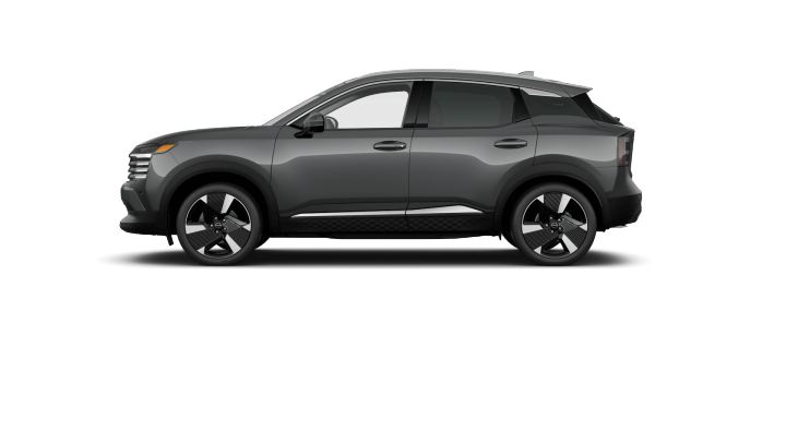 2025 Nissan Kicks SR - Photo 13