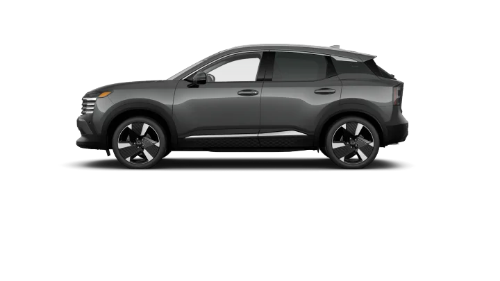 2025 Nissan Kicks SR - Photo 26