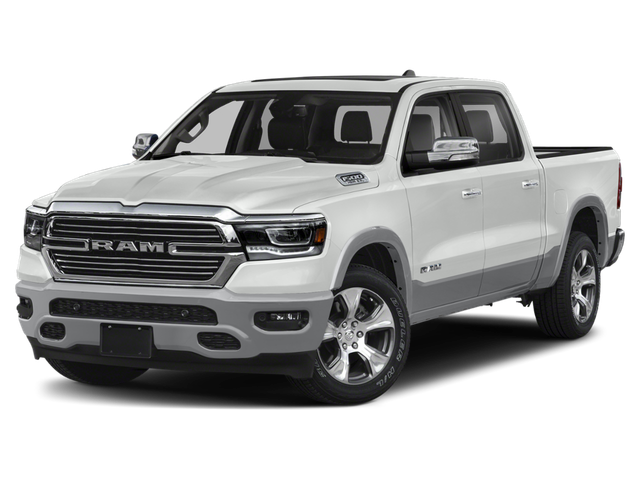 2020 Ram 1500 Y