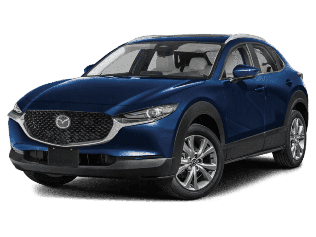 27 New Mazda Cars, SUVs in Stock | Hall Mazda of Brookfield