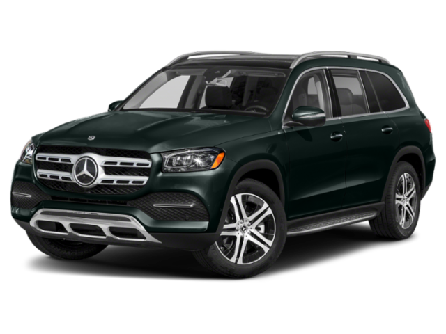 2023 Mercedes-Benz GLS GLS 450