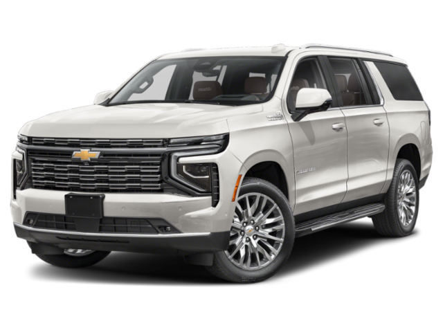 Elegant Is A Chevy Suburban 4 Wheel Drive Gallery