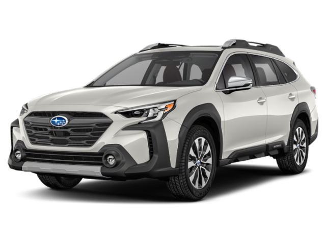 2023 Subaru Outback Touring