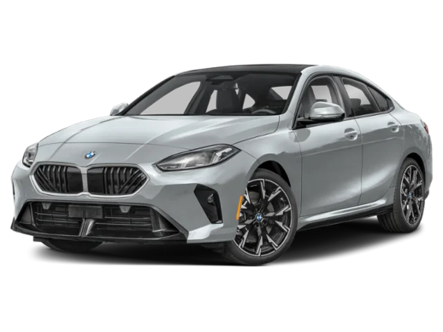 2026 BMW 228 2026 BMW 228 228 xDrive 4dr Car