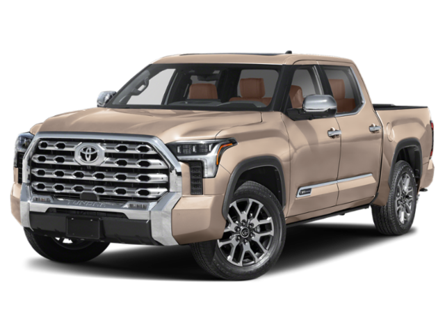 【引退品】英語版_Tundra [3ED] New Toyota Tundra for Sale in Seaside, CA