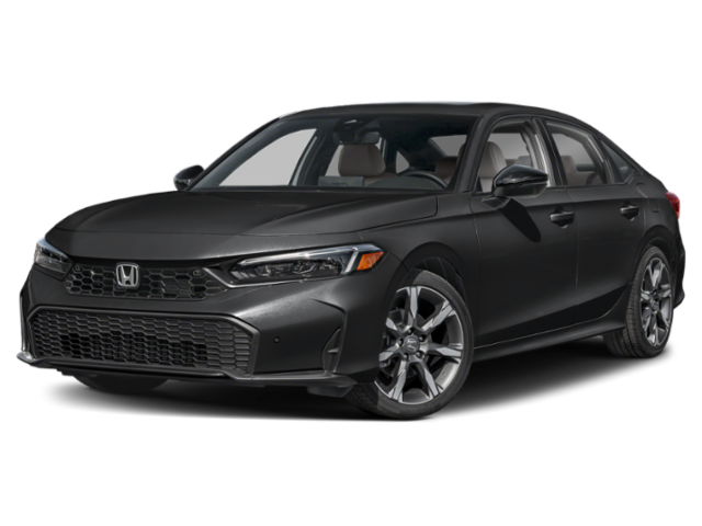 2026 Honda Civic Sedan Hybrid 2026 Honda Civic Sedan Hybrid Sport Touring Sedan