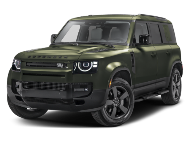 ALLMAKES 4X4 LAND Rover Defender & Discovery TD5 Pompa Acqua
