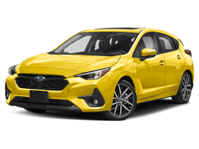 New Subaru For Sale Monroeville, Butler | #1 Cochran