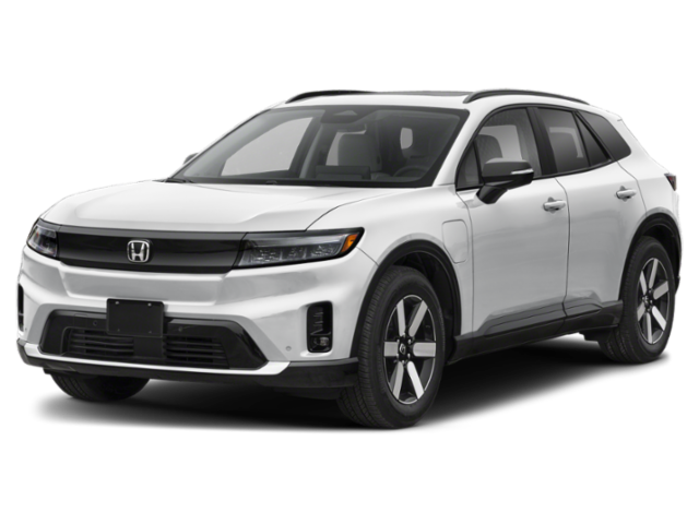 2026 Honda Prologue AWD Touring