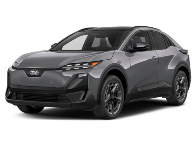 2026 Subaru Uncharted 2026 Subaru Uncharted GT Sport Utility