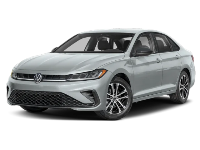 2026 Volkswagen Jetta 1.5T Sport Auto SULEV's photo