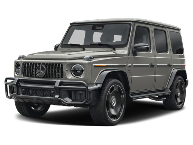 New Mercedes-Benz G-Class For Sale in Reading, PA