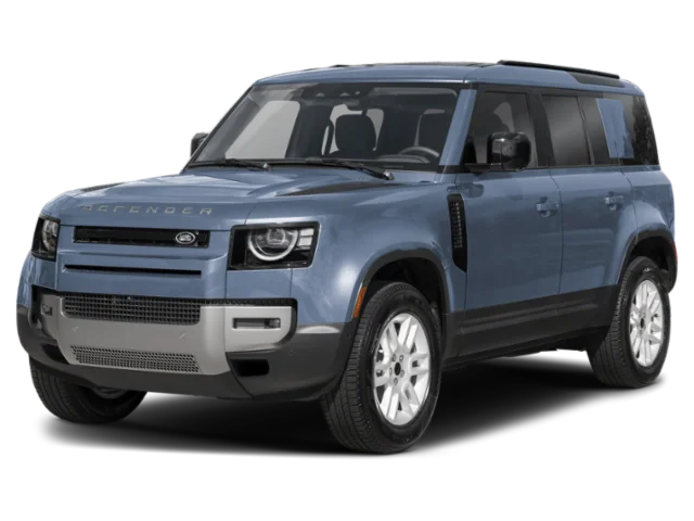 New 2026 LAND ROVER Range Rover SV 615PS 4 Door in Anaheim
