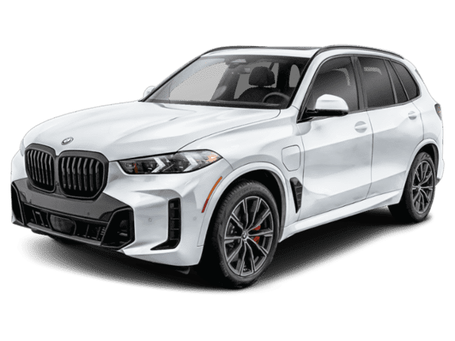 New 2026 X5 xDrive50e For Sale Reading PA | Lebanon | #26B0634 | Tom ...