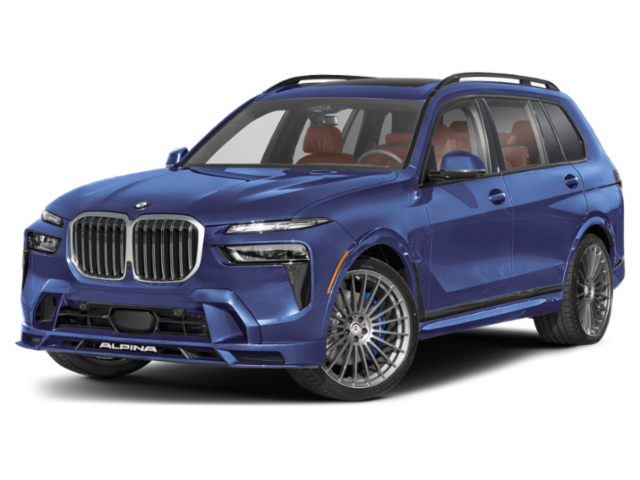 ＡＧＡバイエルン　１７インチ　ＢＭＷ３，４シリーズ、Ｘ１などに！ Used Alpine White 2023 BMW X1 xDrive28i for Sale