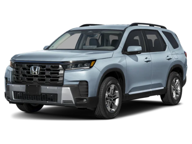Sitemapcdatahttpsmai2dreferenzcomused Honda Pilot Ex Lnull