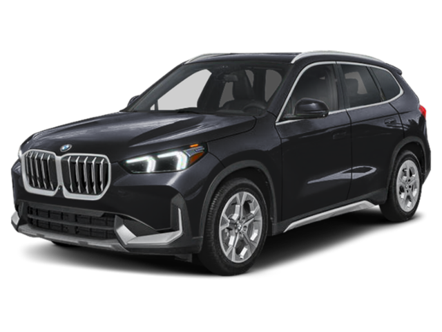 2027|BMW|X1|xDrive28i|