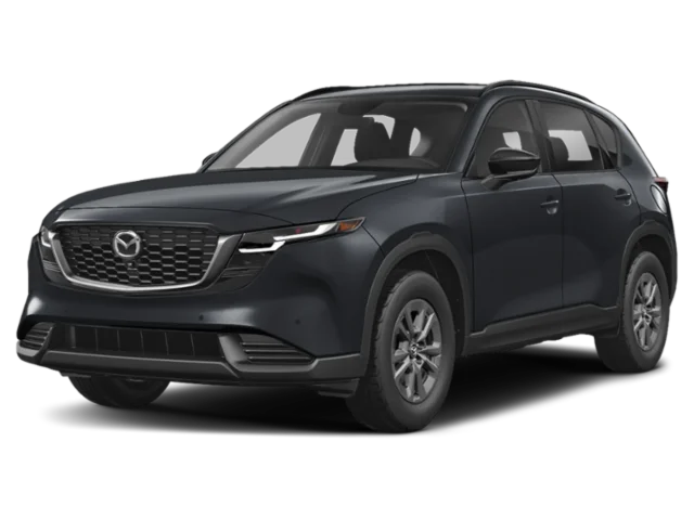 New Mazda CX-5 For Sale Near Milford, MI! | Serra Mazda Brighton
