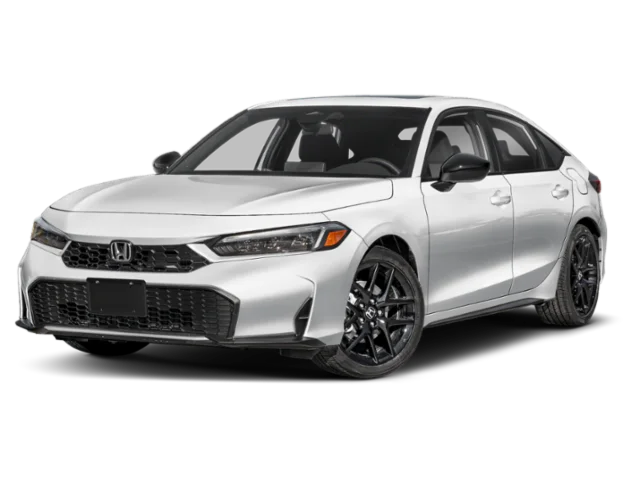 2026 Honda Civic Hatchback Hybrid 2026 Honda Civic Hatchback Hybrid Sport Hatchback