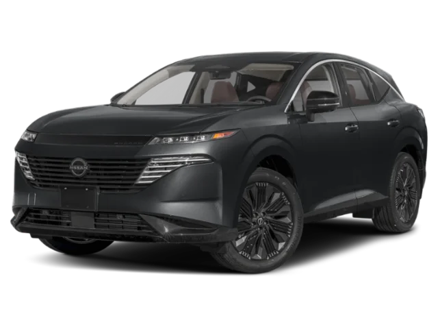 New AWD Vehicles for Sale | Nissan Dealer | Turnersville NJ
