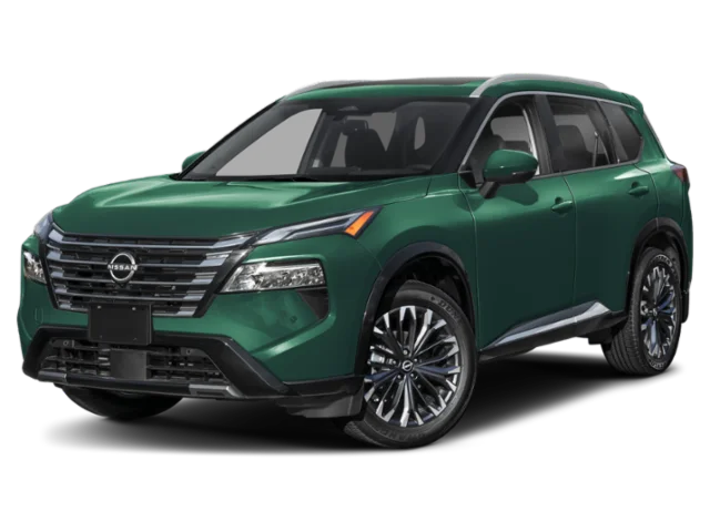 New AWD Vehicles for Sale | Nissan Dealer | Turnersville NJ