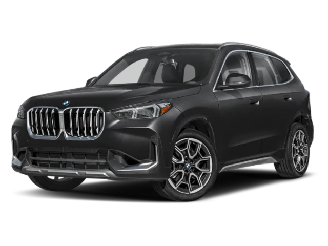 2026 BMW X1 2026 BMW X1 xDrive28i Sport Utility