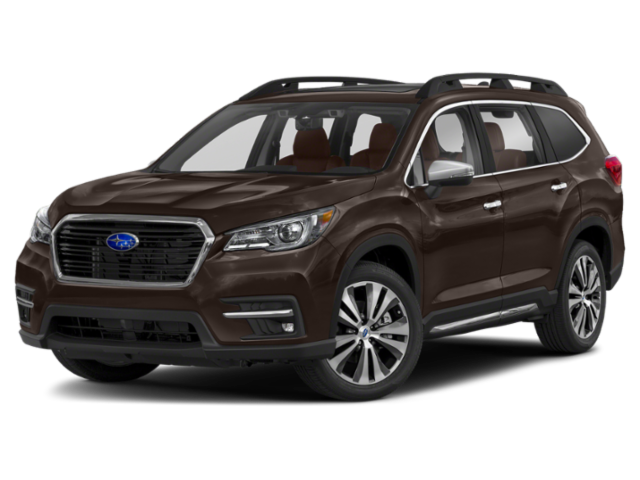 2020 Subaru Ascent Touring