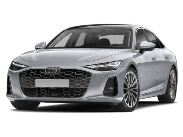 New 2026 Audi A6 Premium Plus 4D Sedan in Warwick #87437 | Inskip's ...
