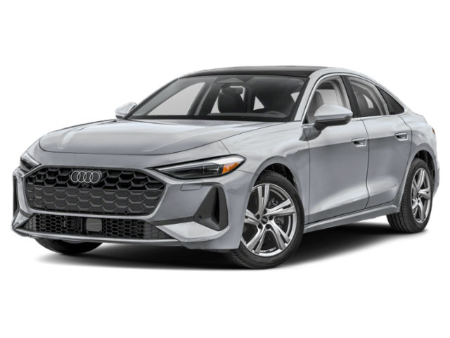 New Audi Cars in Oregon | Audi Dealership | Kendall Auto Oregon