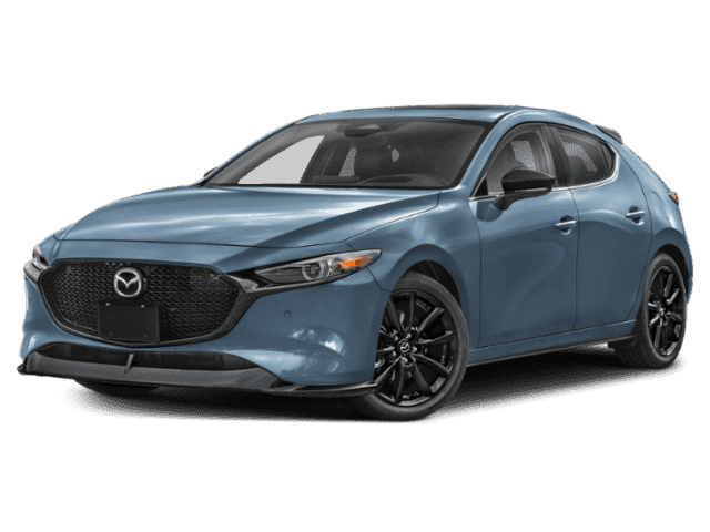 29 New Mazda Cars, SUVs in Stock | McDonald Mazda South